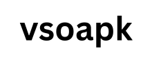 vsoapk